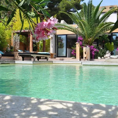 Bali Villa *