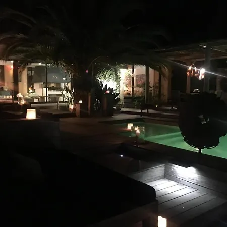 Bali Cassis