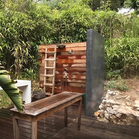 Bali Cassis