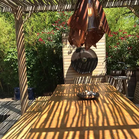 Bali Villa *