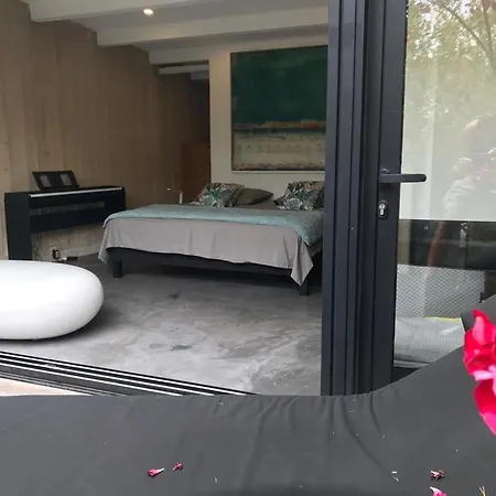 Villa Bali *